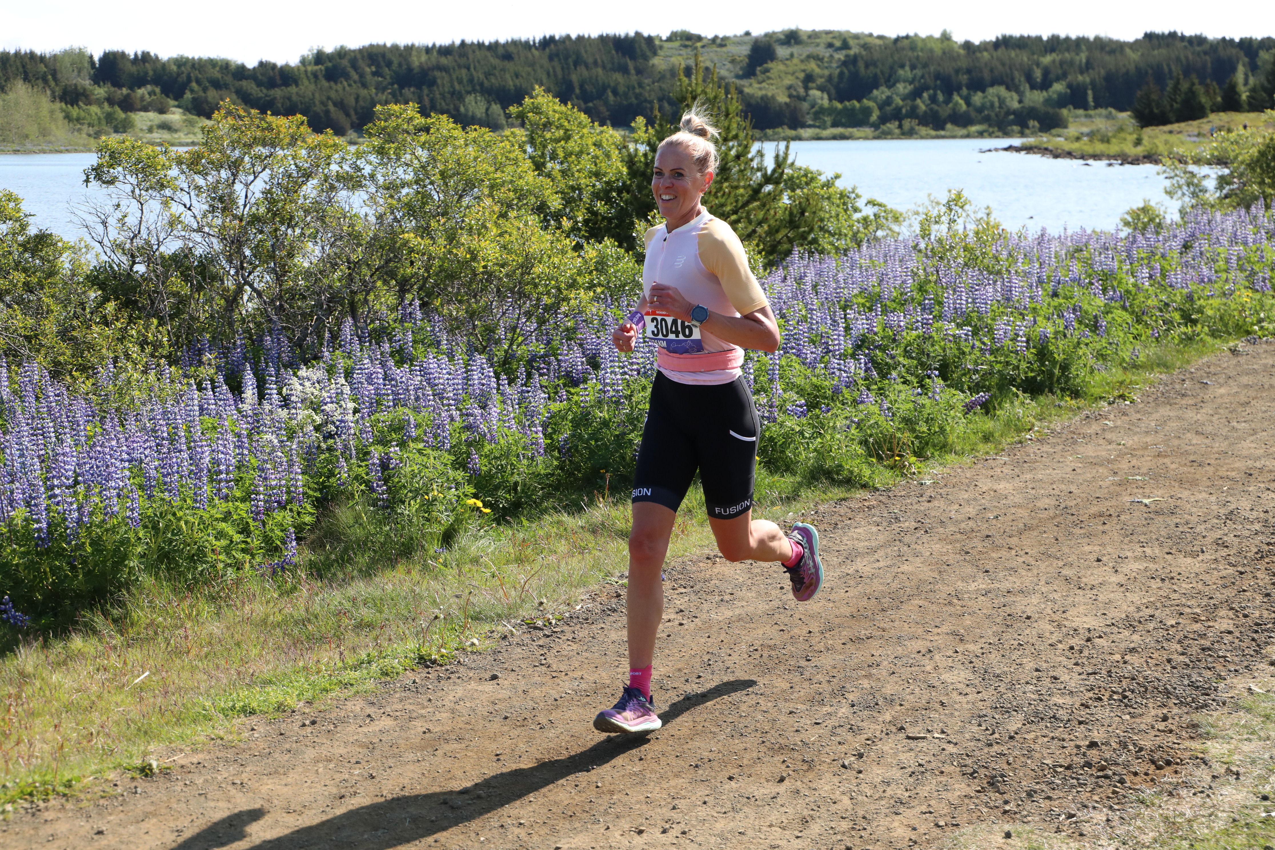 Anna Berglind HVI2025 0619