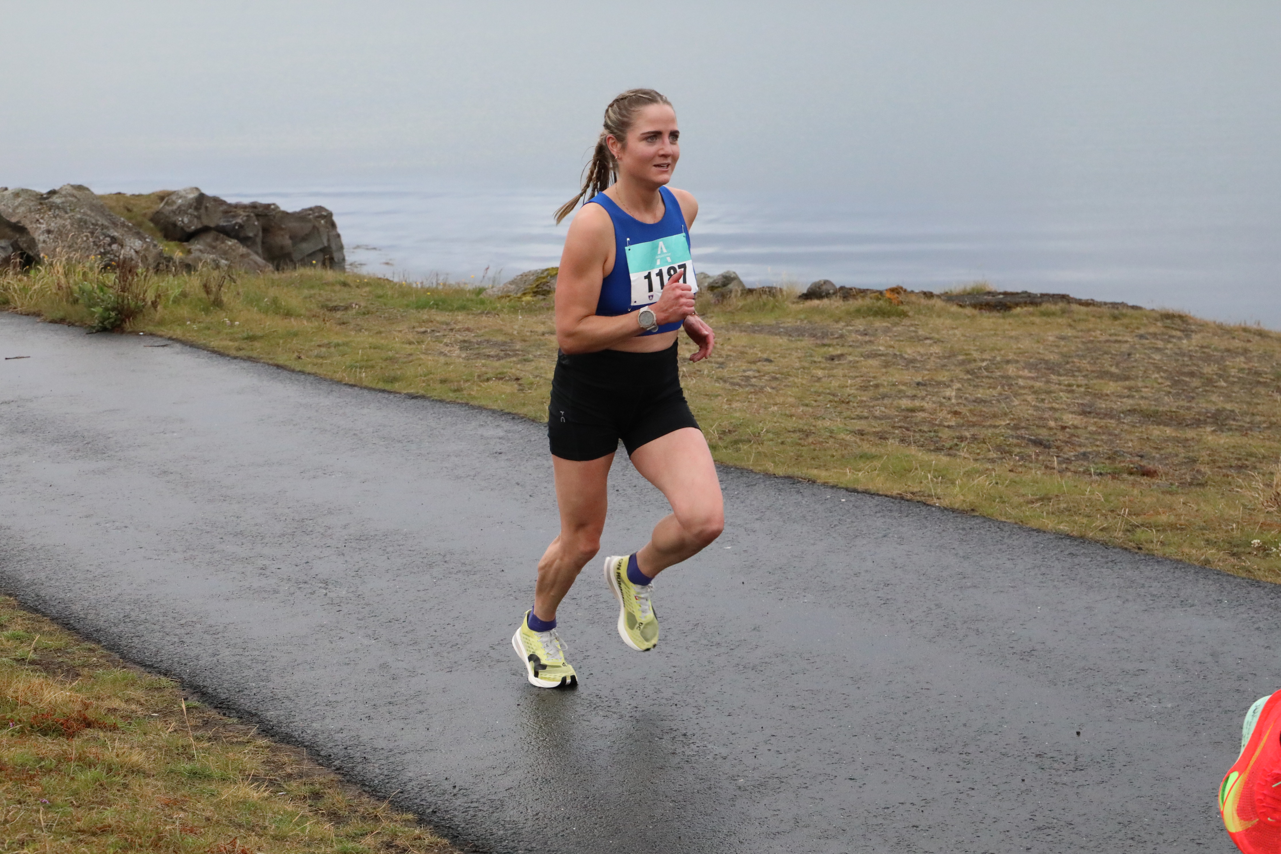 Elín Edda ARM2025 0077