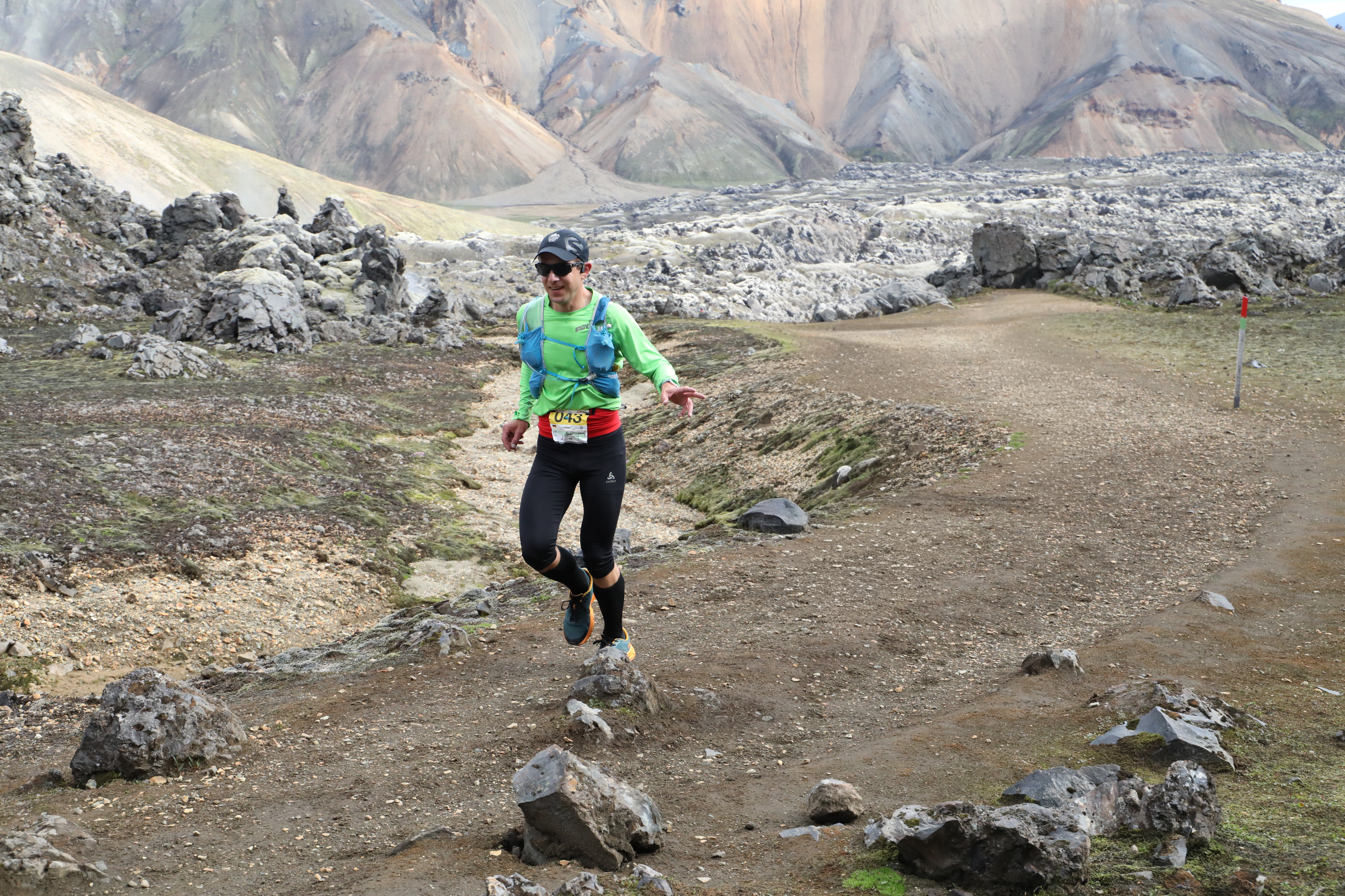 Felix Starker LAU2023 0037