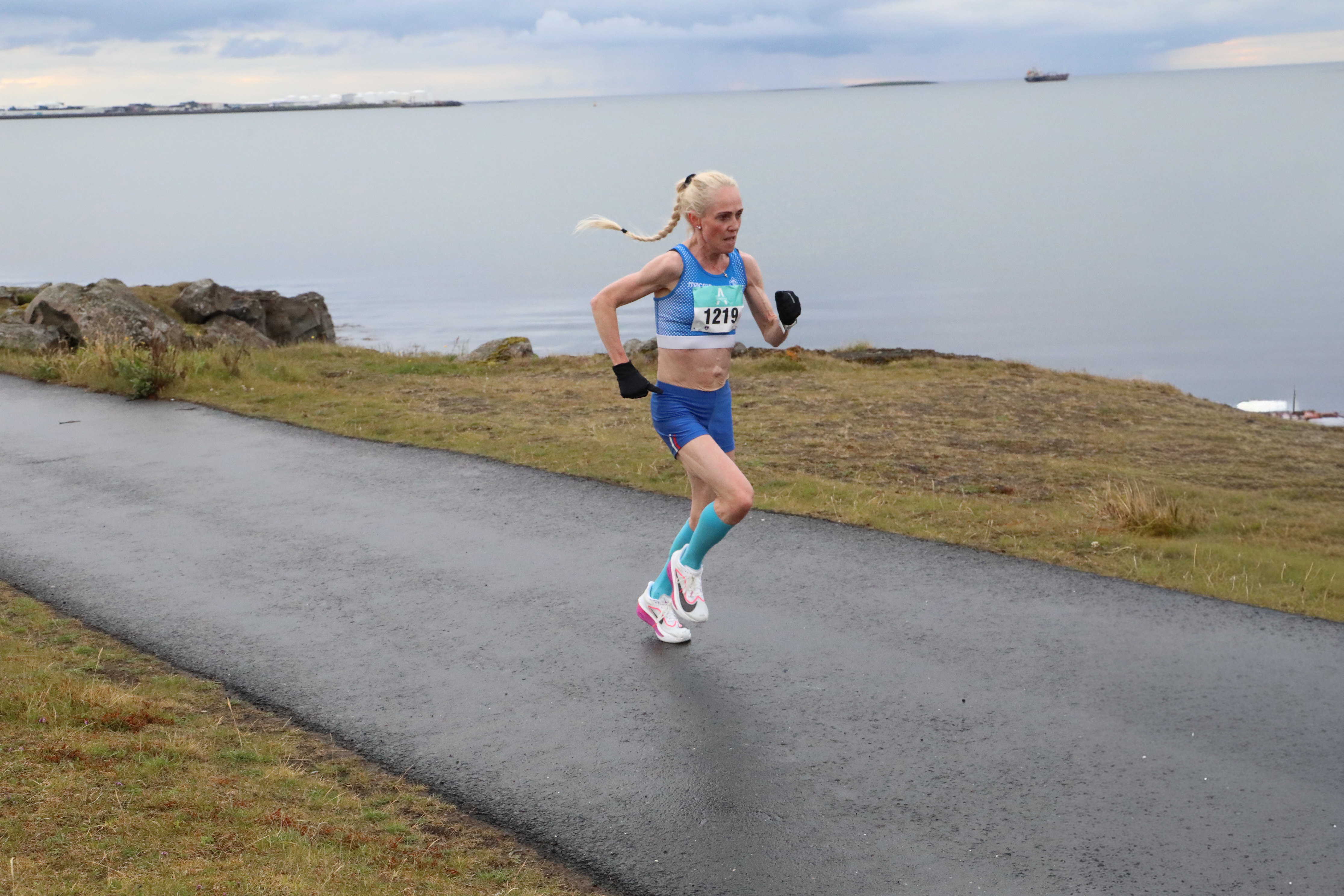 Fríða Rún ARM2025 0145