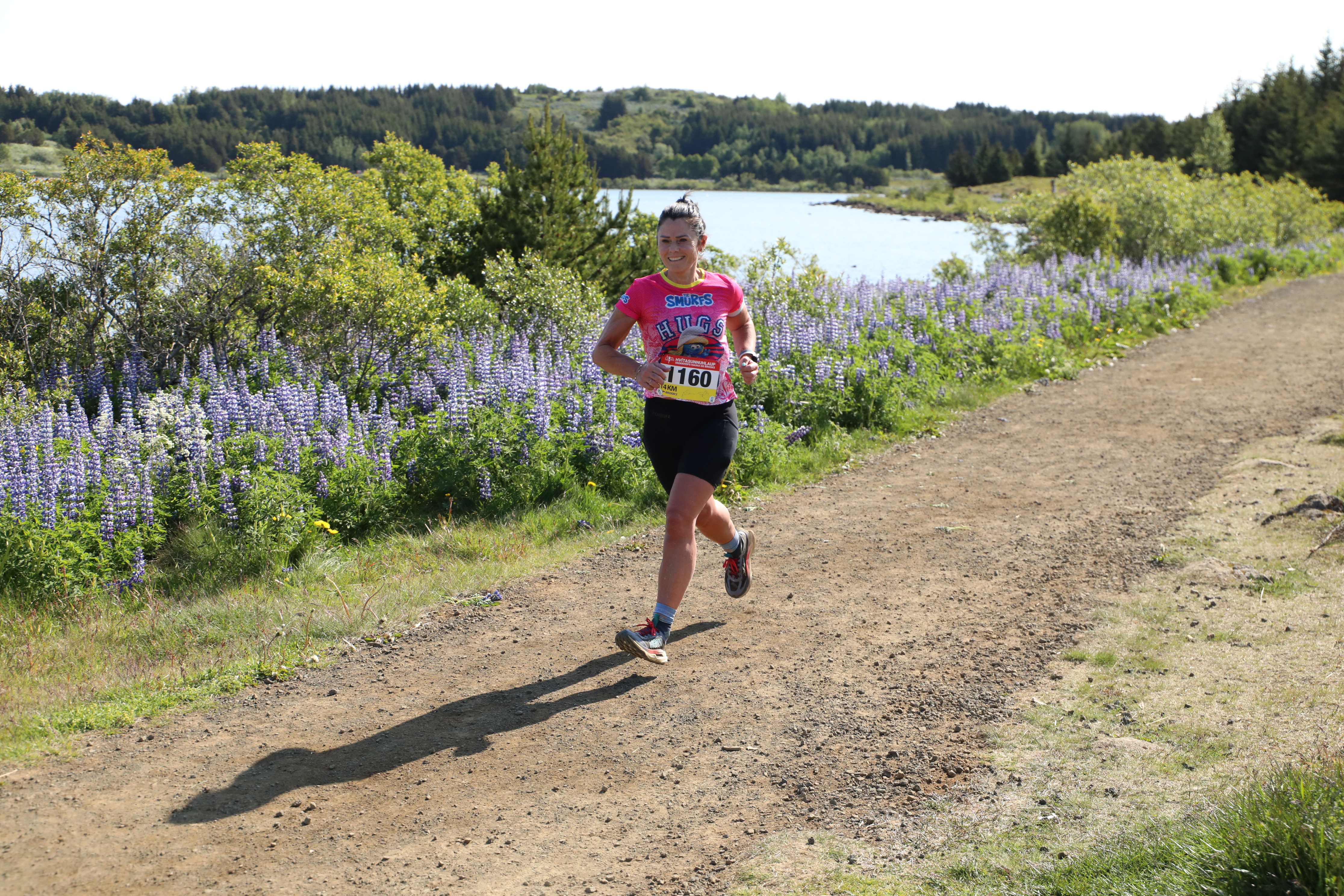 Hafdís Guðrún Hilmarsdóttir HVI2025 0763