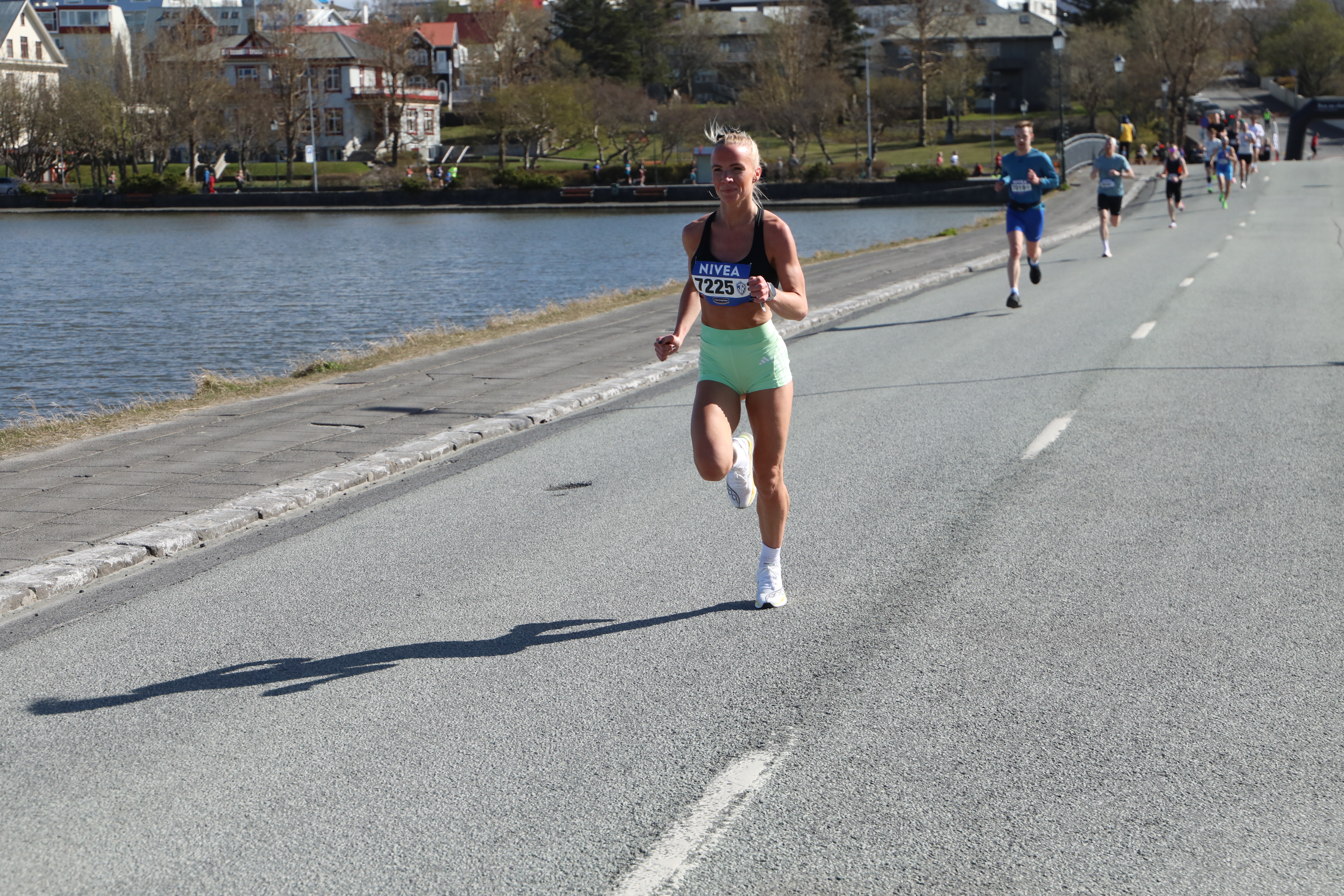 Íris Dóra VID2025 0694