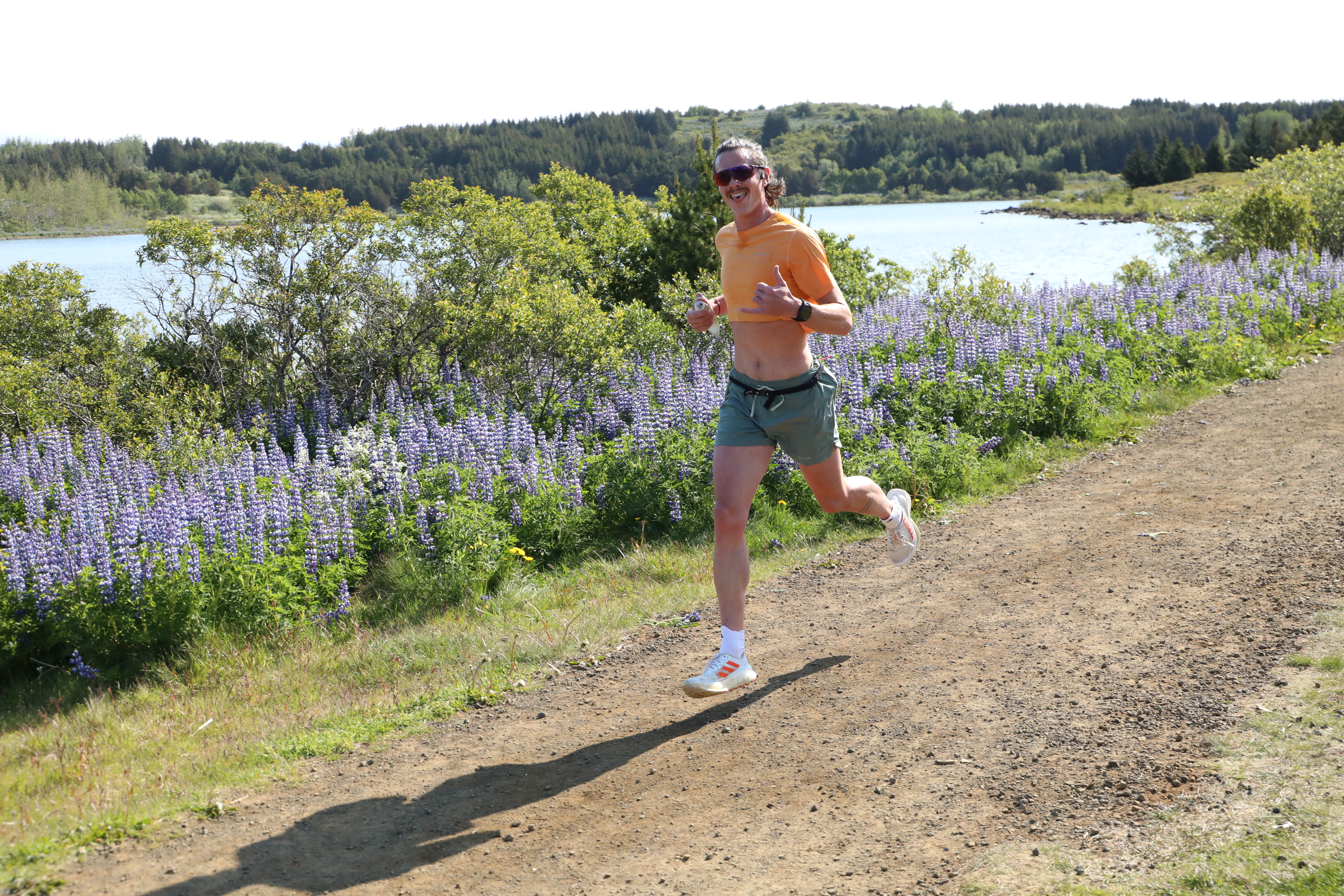 Stefán Pálsson HVI2025 0594