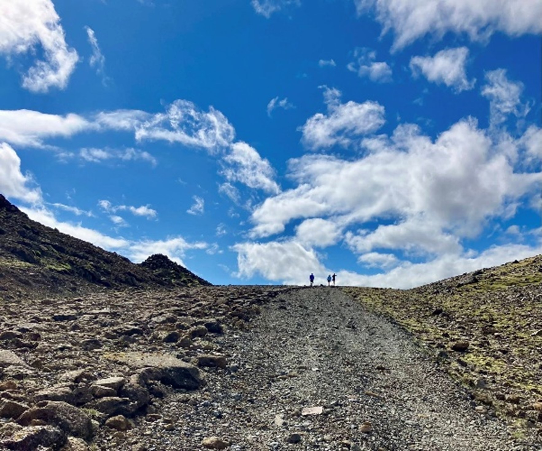 Kerlingarskarðshlaupmynd2a