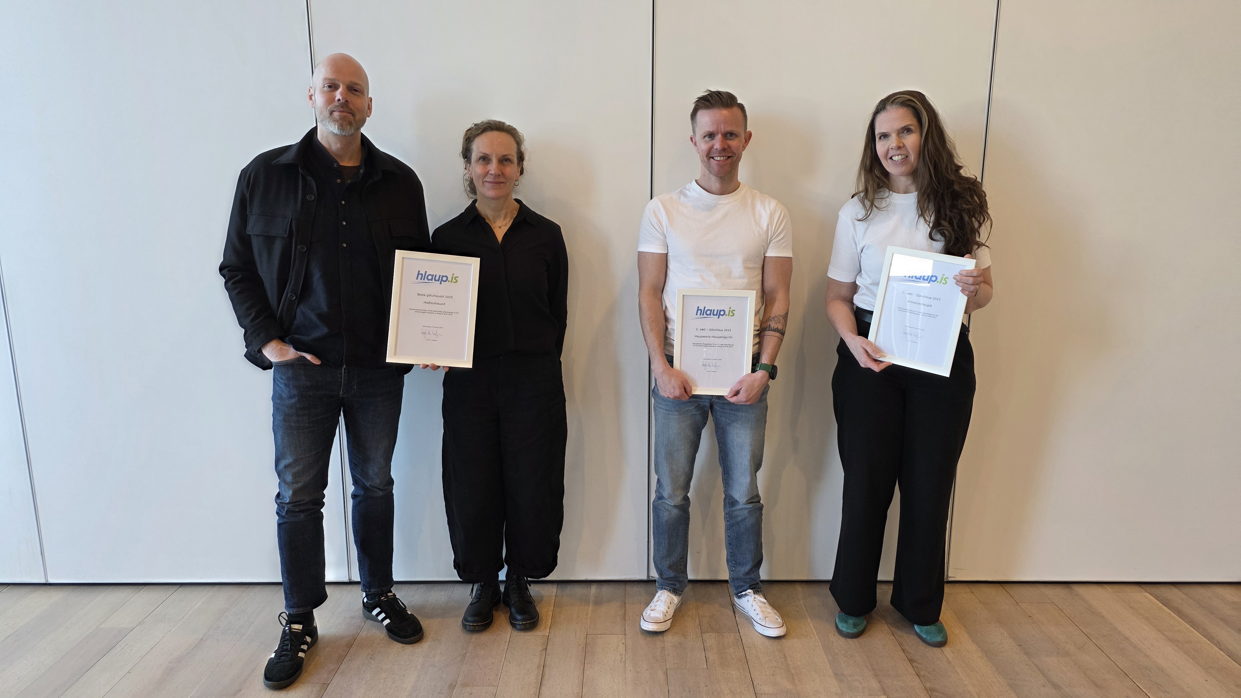 Götuhlaup 2026 02 08 13.49.38