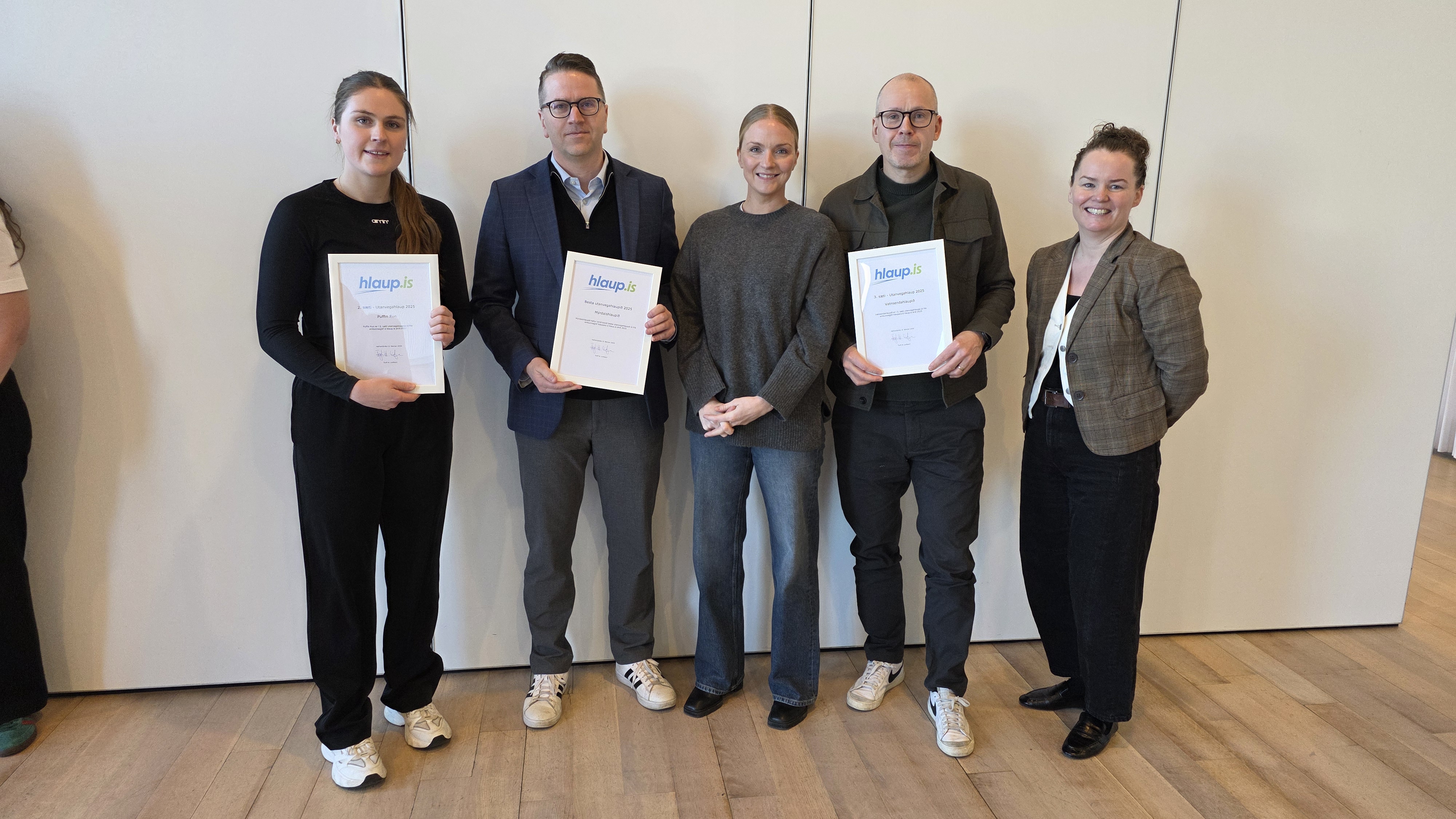 Utanvegahlaup 2026 02 08 13.51.42