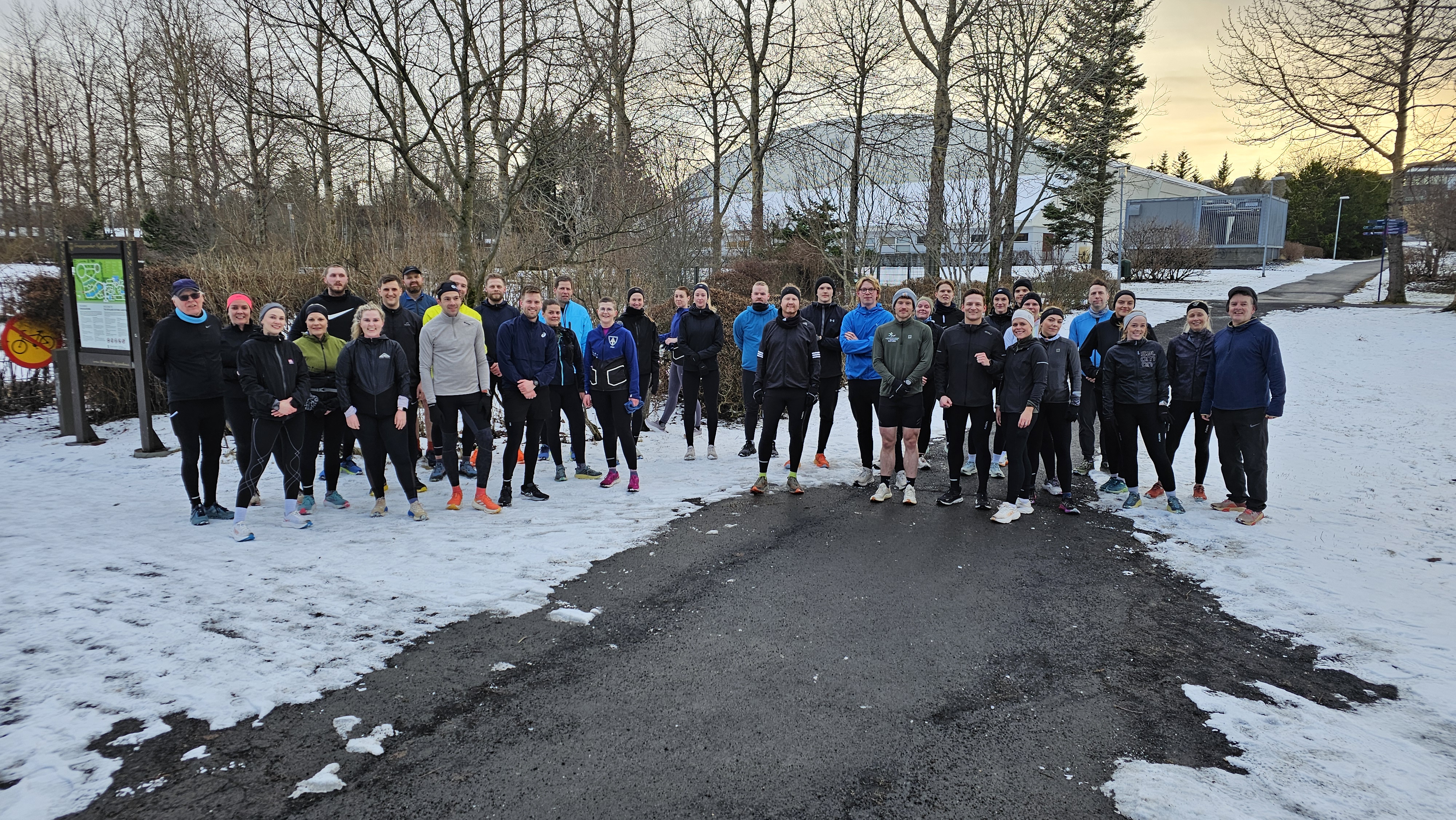 Hlaupasamfélagið 2025 03 05 17.57.24